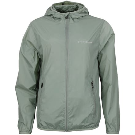 Windjack Peak Mountain Coupe vent imperméable APLUIE