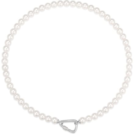 Ania Haie Ketting N069-03H