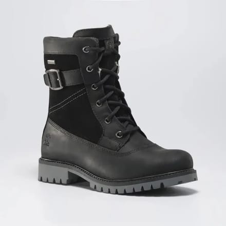 Dames winterlaarzen Kamik Rogue Mid