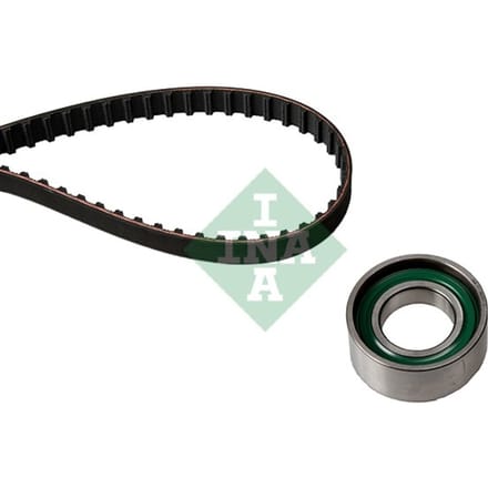 Schaeffler Ina Distributieriemset INA 530 0009 10