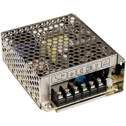 MEAN WELL RD-35A Schakelnetvoedingsmodule 32 W