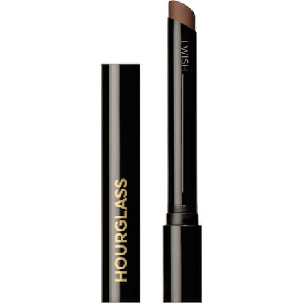 Hourglass Confession Ultra Slim High Intensity Lipstick Refill - At Night