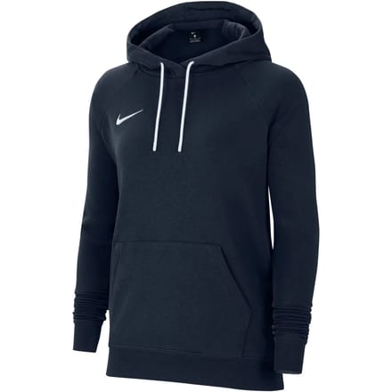 Nike Park Dames Hoodie - Maat S