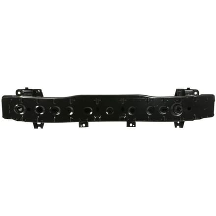 Bumper - drager BLIC 5502-00-3447941P