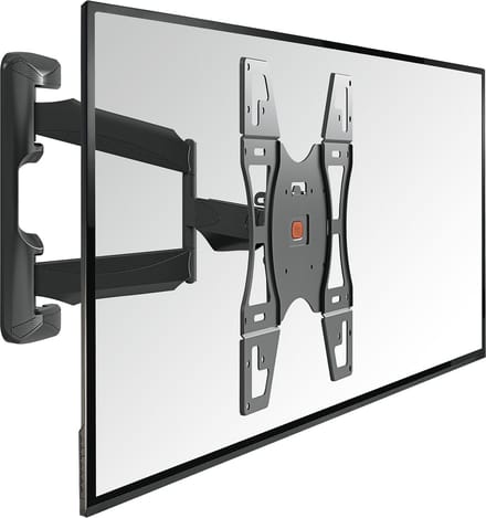 Vogel's BASE 45 M - Draaibare tv-beugel 180˚ 32"- 55"