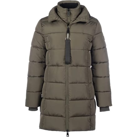 Donsjack voor dames HKM Dakota