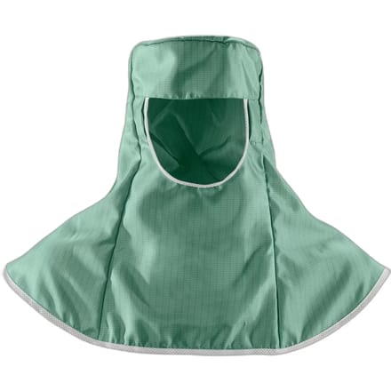 Cleanroom cap Fristads 9206R50