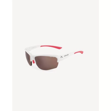 Zonnebril Altitude Eyewear Holeshot
