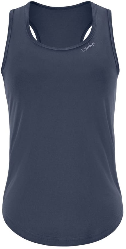 Winshape Functional Light and Soft Tanktop AET128LS