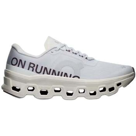 Sneakers On Cloudmonster 1 Lavender Urchin