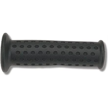 Grip Domino 5243 Piaggio