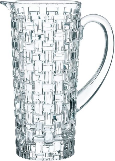 Nachtmann Bossa Nova Pitcher 116 Cl