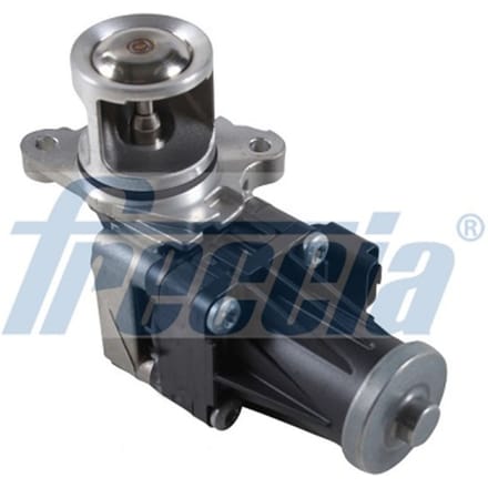 EGR-klep FRECCIA EGR12-157