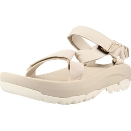 Teva Hurricane XLT2 Ampsole Dames Birken Multi Sandalen