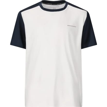 ENDURANCE T-Shirt Adoling jr.