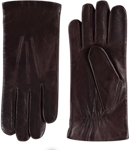 Laimbock handschoenen Stainforth setter - 9