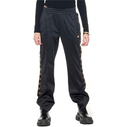 Trainingsbroek Leone 1947 Woman Sweatpants Authentic Gold