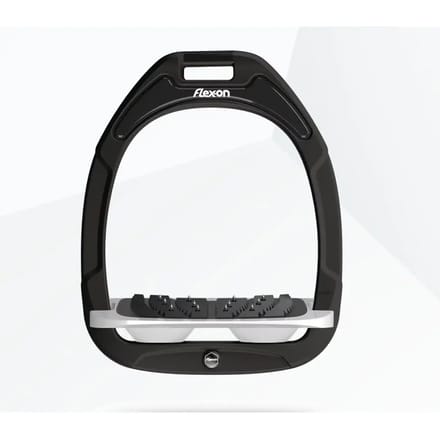 Ultra Grip Inclinatie Sprengers Groen/Grijs/Wit Flex-On Green Composite