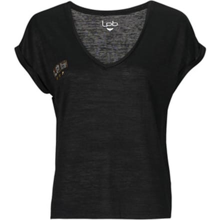 Les Petites Bombes  T-shirt Korte Mouw DERNA