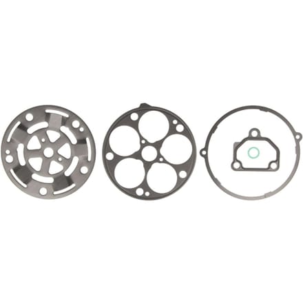 Pakkingset, compressor THERMOTEC KTT050153