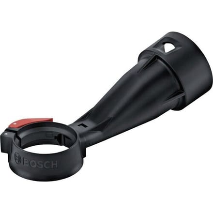 Bosch Accessories 2608000636 2608000636 Stofafzuiging 1 stuk(s)