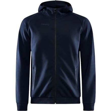 Hoodie Craft core soul hood