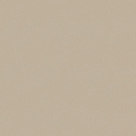 Boråstapeter Vliesbehang 7576 - Pigment - Textiel Beige - 53cm x 10.05m