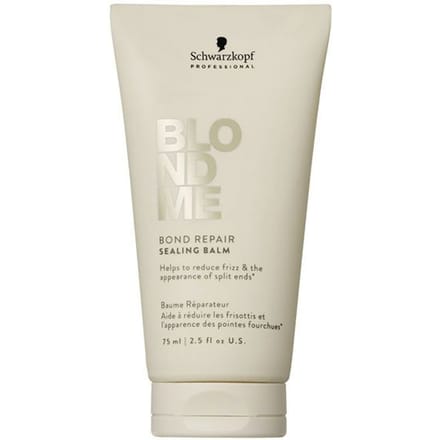 Blondme Bond Repair Balsem Seal 75 ml