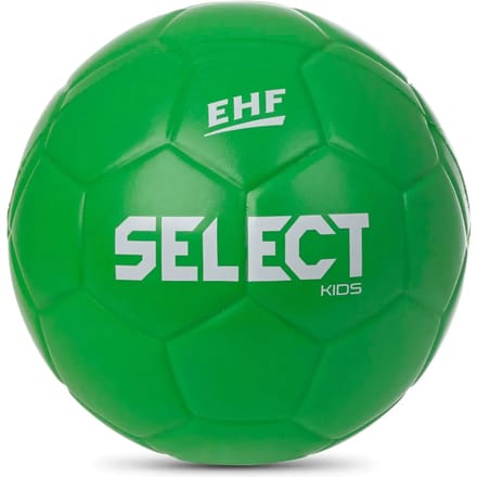 Schuimbal handbal voor kinderen Select V23