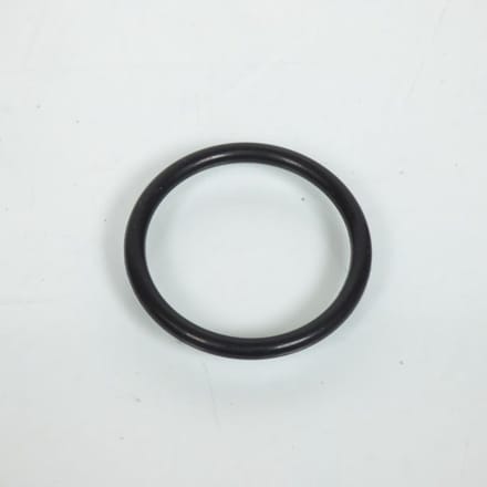Afdichting aftapplug origineel voor Scooter Yamaha 125 X-Max 2014 tot 2017 93210-347A1 Nieuw