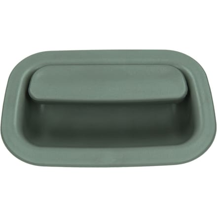 Handgreep, deur DT Spare Parts 2.77000