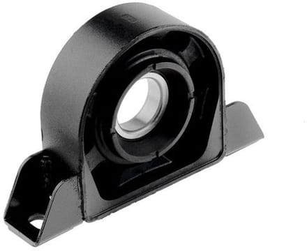 Cardanaslager OEM 49000-59021