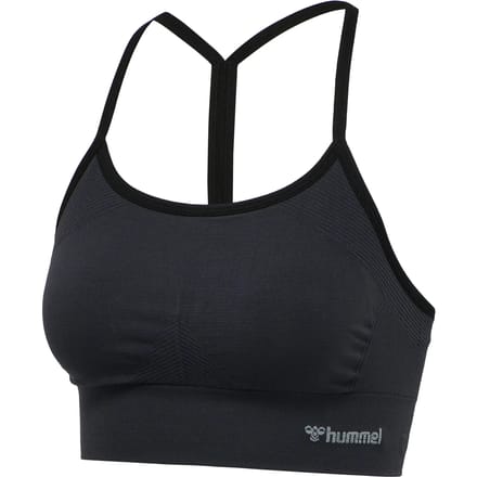 Sport BH hummel Brassière de sport Tiffy Seamless