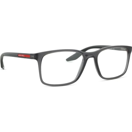 Prada Linea Rossa 0PS 08RV 01D1O1 54