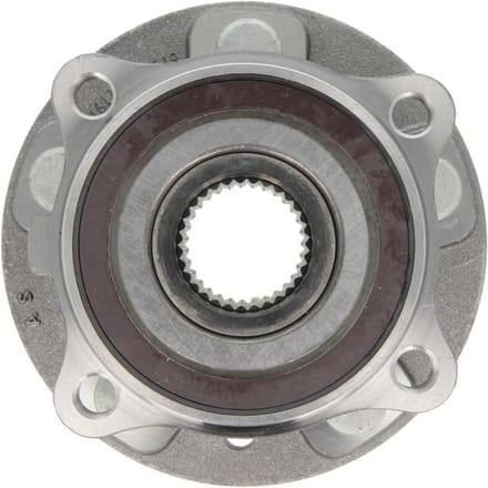 Wiellagerset SNR R183.19