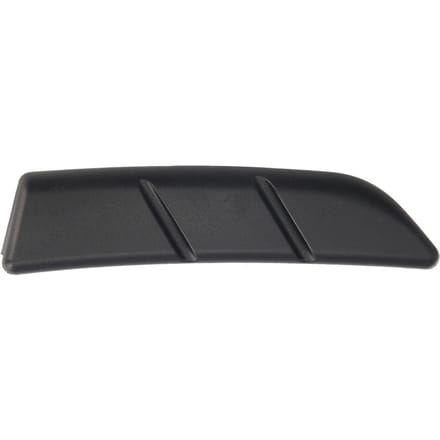 Bumper afdekking COVIND 580/234
