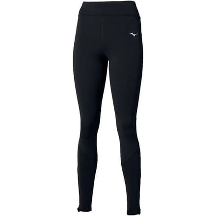 Mizuno Active Warmalite  Hardlooplegging Dames