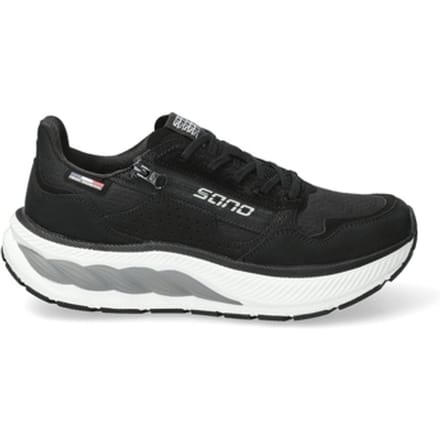 Lage Sneakers Mephisto STRIDE