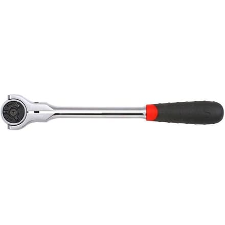 Rammelaar 1/2" SONIC 7110203