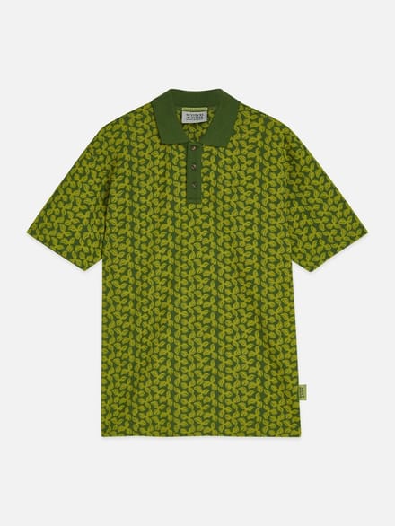 Scotch & Soda - Heren - T-shirts