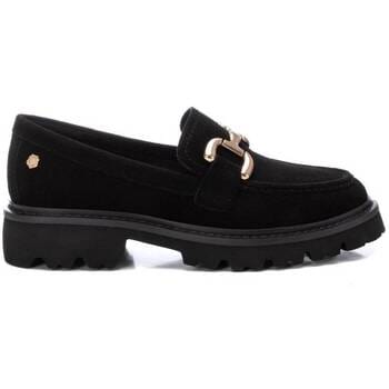Mocassins Carmela 16195201