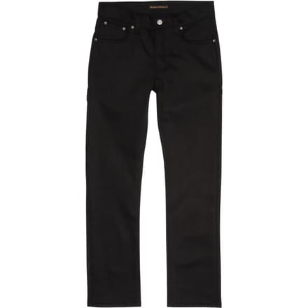 Jeans Nudie Jeans Grim Tim Ever