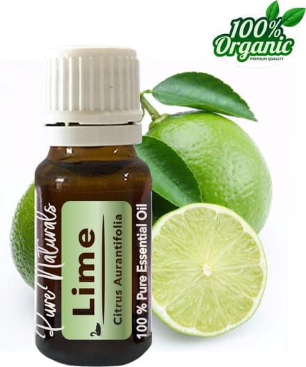 Jasmijn 10 ml - etherische olie - Ancient Healing