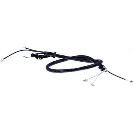 Kabel