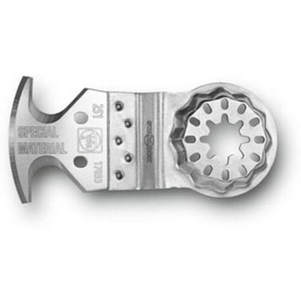Fein 63903251230 Multitool 5 stuk(s)