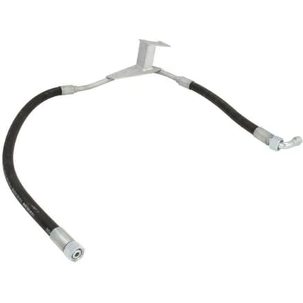 Remleiding BPART P-1104-143-150