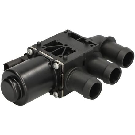 Koelvloeistof regelklep THERMOTEC D0B006TT