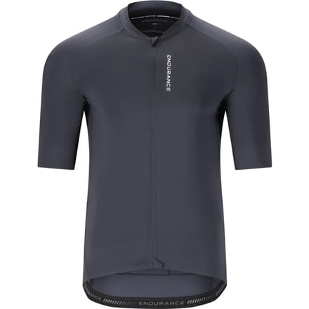 ENDURANCE Fahrradshirt Paxton