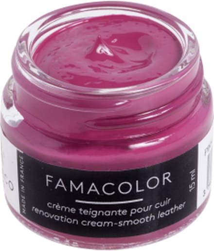 Famacolor extra dekkend - 15ml - azalee (328)