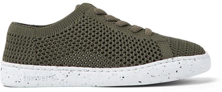 Camper Peu Touring Kids Schoenen Groen EU 26 Kinderen